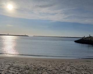 APA recebe projeto de melhorias de acessibilidades maritimas