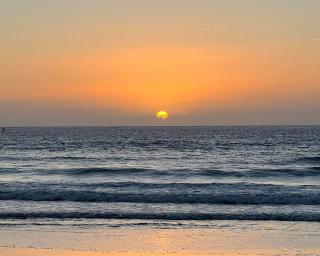 Surf: Praia da Barra recebe a segunda etapa do circuito regional do norte.