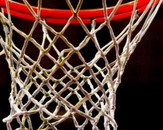 Basquetebol: Illiabum perdeu com FC Porto.