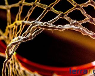 Basquetebol feminino: Esgueira e Galitos em competição na Taça Federação.