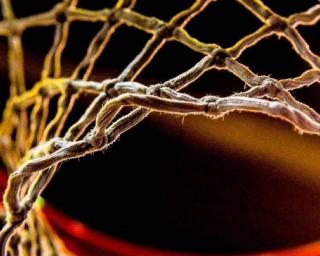 Basquetebol: Oliveirense e Ovarense jogam pelo apuramento para as meias-finais da Liga.