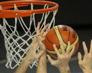 Proliga: Illiabum recebe Vasco da Gama no arranque do campeonato.