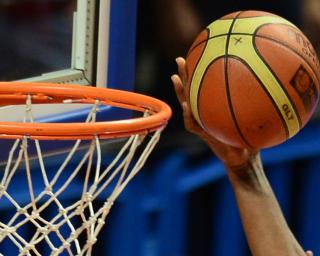 Liga Nacional de Basquetebol prossegue este fim-de-semana.