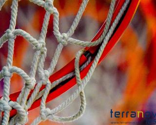 Proliga: Illiabum recebe Desportivo da Póvoa. 