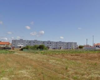 Autarquia avança para expropriação de terrenos para habitação na Gafanha da Nazaré.