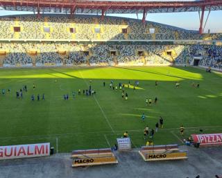 rebordosa vence em aveiro