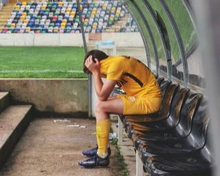 Beira-Mar: “Estamos desolados, desiludidos e desapontados - Hugo Coelho.