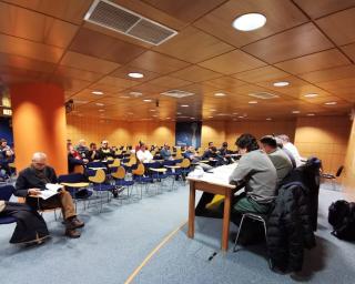 AG do Beira-Mar aprova contas da época passada.