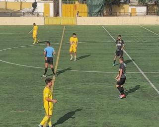 Taça de Portugal: Beira-Mar vence em Loures e segue para a terceira eliminatória.