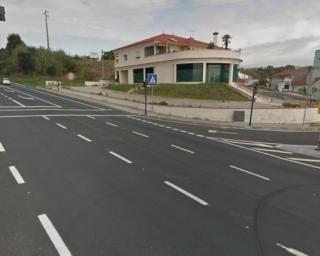 Aveiro: Todos os que passam na Bica devem juntar-se à nossa luta - Ângelo Costa. 