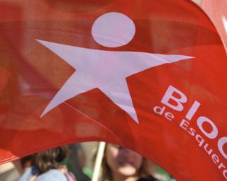 Águeda: BE preocupado com lacunas do ensino à distância.