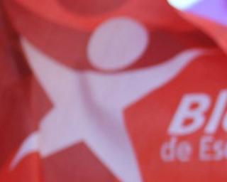 BE apresenta campanha sobre combate à especulação e aumento do custo de vida.