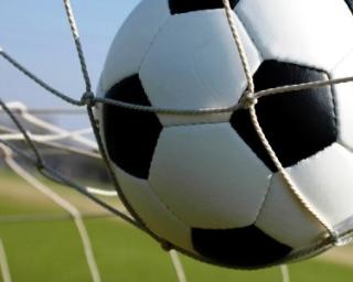 AFA: Vista Alegre perde jogo e perde liderança na I Divisão.