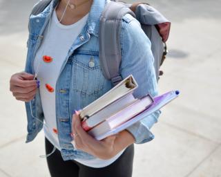 Ílhavo: Município prepara entrega de 43 bolsas a alunos do ensino superior.