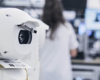 Ovar: Governo define indústrias autorizadas a trabalhar.