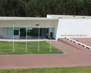 Espetáculo anual da Jobra marcado para este sábado.