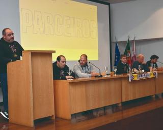 Illiabum: Assembleia Eleitoral agendada para dia 2 de Junho.