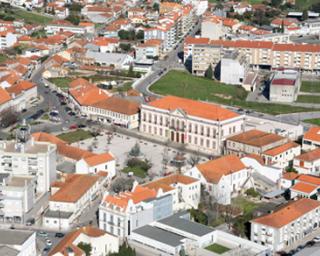 Estarreja: Entrega de subsídios às coletividades marcada para quinta-feira.