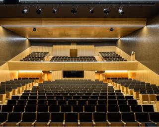 Vale de Cambra apresenta o 2.º Encontro Nacional de Canto a Vozes