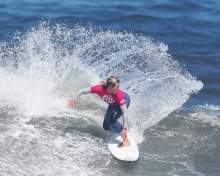 Surf: “Este é um evento que terá um relevante impacto económico, não só para o concelho de Ílhavo, como para os municípios vizinhos - Pedro Machado.