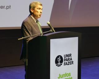 joao campolargo apresenta recandidatura
