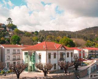 Sever: Cultura entre Pontes prepara apresentação de espetáculo sobre cancioneiro local.
