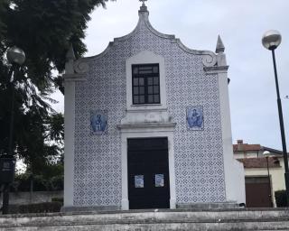 Comissão de Festas de Nossa Senhora das Febres lança programa para 2026