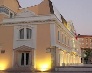 Aveiro: Exposição sobre Fernão de Magalhães patente na antiga capitania.