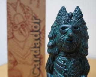 Vale de Ílhavo acolhe conversa sobre memórias do carnaval. Cardadores representados no Centro Interpretativo da Máscara Ibérica. 