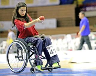 atletas aveirenses nos paralimpicos