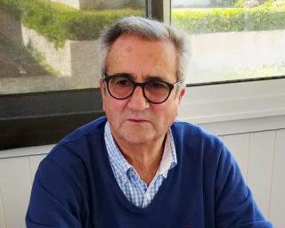 aveiro de luto pelo falecimento de carlos santos