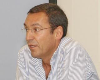 Carlos Coelho é o novo presidente da comissão diretiva da Associação Portuguesa dos Recursos Hídricos. Carlos Coelho é o novo presidente da comissão diretiva da Associação Portuguesa dos Recursos Hídricos.