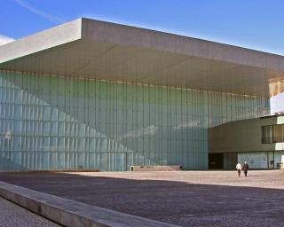 Espetáculo de fim de ano da Casa do Povo da Gafanha da Nazaré é na Casa da Cultura de Ílhavo.