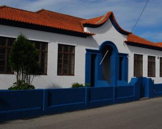 Casa do Povo da Gafanha da Nazaré celebra 50 anos de atividade.