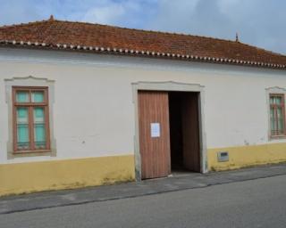 UA debate preservação e revitalização das Casas Gandaresas para o turismo.