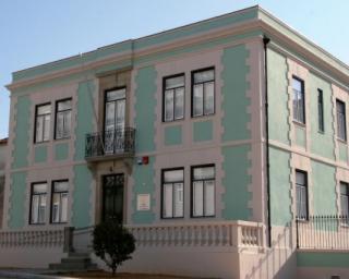 Oliveira do Bairro: Reabilitação e ampliação da Casa Verde pode chegar a 1 milhões de euros.