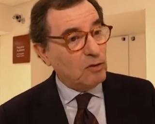 castro almeida assume economia no Governo