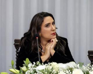 junta de aradas diz que está fechada inspecao da IGF 