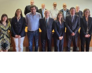 pedro ferreira mantem lideranca da ccambv