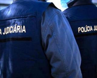 PJ: Motorista violou a filha menor que o acompanhava em viagens.