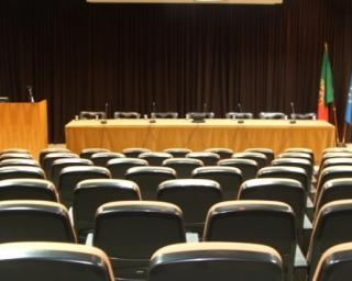 CCDRC vai dar formação a funcionários públicos.