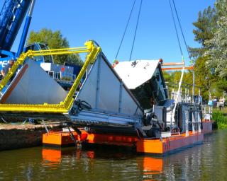 agueda reforca aposta na sustentabilidade da pateira