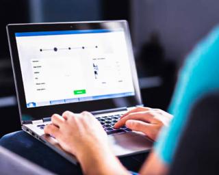 Ílhavo: Concurso de leitura em formato digital.