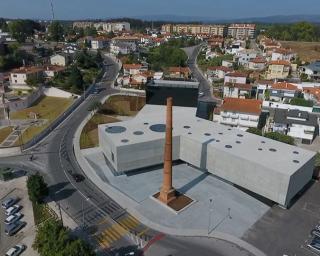 Autárquicas: Debate de candidatos em Águeda.