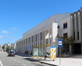 Câmara de Ílhavo apoia financeiramente Escolas e Jardins de Infância.