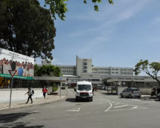 Aveiro: Parceiros reafirmam prioridade ao Centro Hospitalar e desafiam Governo a decidir.