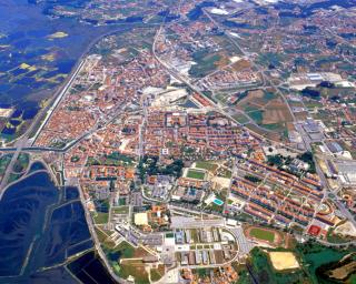 Aveiro: Autarquia queria que IGF tivesse ido mais longe na inspeção a processos de urbanismo.