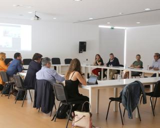 Cidades do Carnaval vão começar a preparar evento de 2021.