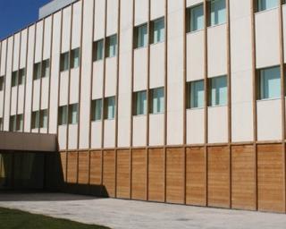 Ílhavo: Executivo aprecia adjudicação do concurso da recolha de lixo.