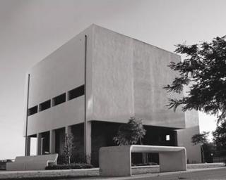 Cineclube de Avanca com noite de cinema no facebook assinala 114 anos de história de cineclubes.
